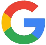 kundli in hindi