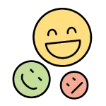 Aries Monthly Horoscope for emotions