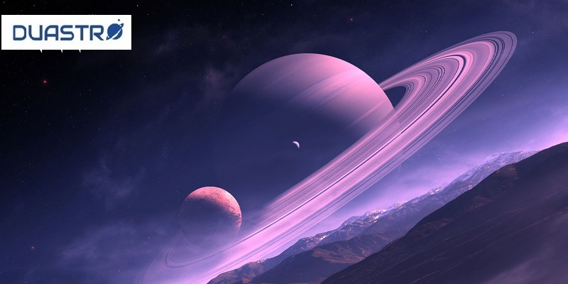 Shani in Aquarius: Free Capricorn Horoscope - Astromiracle 