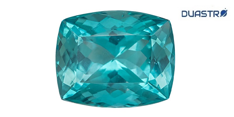 Apatite Gemstone 