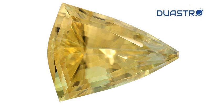 Calcite Gemstone 