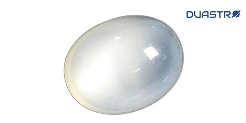 Moonstone Gemstone 