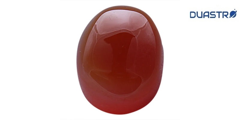 Agate Gemstone 